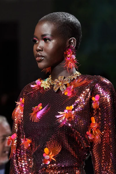 Look 162